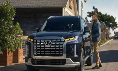 Creta EV के बाद Hyundai की ये तीन दमदार इलेक्ट्रिक गाड़ियां भारत में होंगी लॉन्च