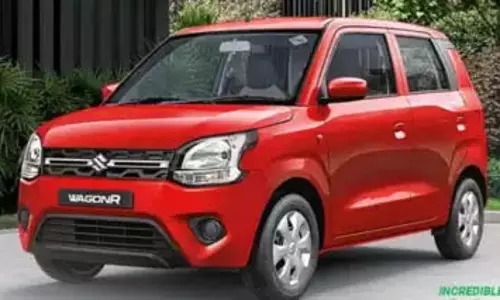 India में ये दो सबसे ज्यादा बिकने वाली SUVs