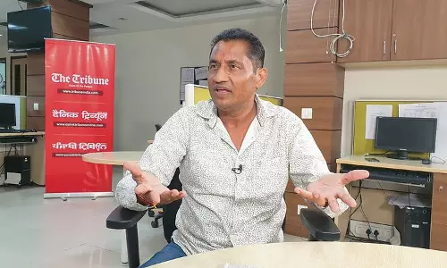 Haryana जीतने के लिए भाजपा ने खट्टर को ‘दरकिनार’ करने के लिए