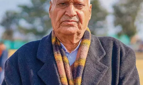 Himachal: कृषि मंत्री ने प्रस्ताव खारिज किया, अधिकारियों की स्पेन यात्रा अभी भी जारी