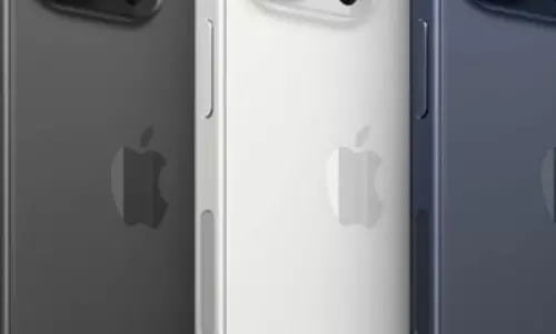 iPhone 15 Pro पर बड़ा डिस्काउंट
