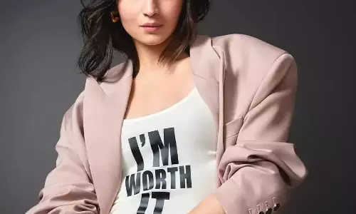 Alia Bhatts की फिल्म जिगरा का भविष्य तय हो गया