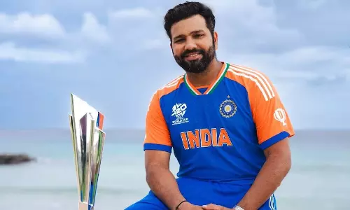 Australia के खिलाफ पहले टेस्ट मैच में भारत की कप्तानी कौन करेगा Australia के खिलाफ पहले टेस्ट मैच में भारत की कप्तानी कौन करेगा