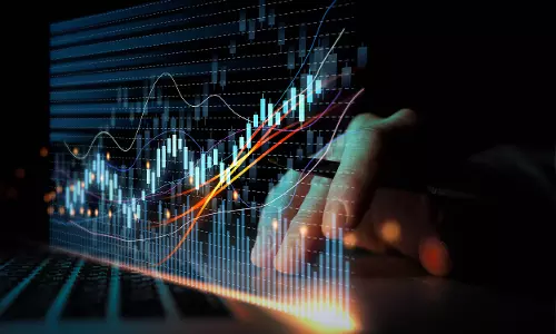Stock Market में क्या खरीदने का समय आ गया ?