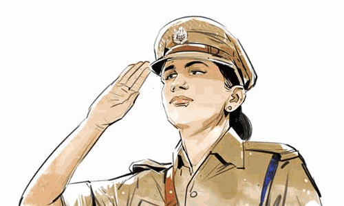 मंदिर उत्सव में भीख मांगने के लिए पुलिस की पोशाक न पहनें: थूथुकुडी SP ने दी चेतावनी