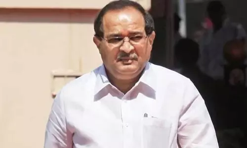 आरक्षण पर विवाद, Maharashtra सरकार के राजस्व विभाग ने स्पष्टीकरण वापस लिया आरक्षण पर विवाद, Maharashtra सरकार के राजस्व विभाग ने स्पष्टीकरण वापस लिया