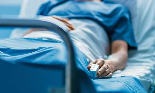 Haryana :  करनाल के निजी अस्पतालों ने बकाया भुगतान भ्रष्टाचार को लेकर आयुष्मान चिरायु सेवाएं रोकीं