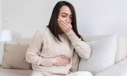 यह प्राकृतिक पेय उल्टी और दस्त से राहत दिलाता यह प्राकृतिक पेय उल्टी और दस्त से राहत दिलाता