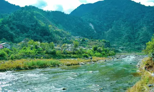 Assam : गम नियुक्ति प्रणाली को बढ़ावा देने और पैतृक विरासत को संरक्षित