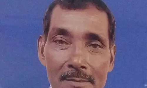 Assam : बीटीसी शिक्षा विभाग ने स्कूली बच्चों के कथित यौन उत्पीड़न के लिए