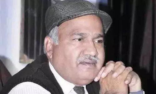 Scientists ने आपके सपनों को रिकॉर्ड करने और प्लेबैक करने के लिए एक उपकरण का आविष्कार किया
