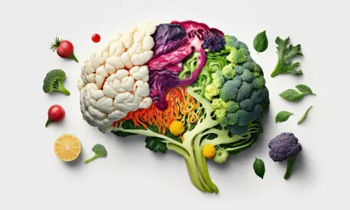 Magnesium तंत्रिका तंत्र के समुचित कार्य में योगदान देता Magnesium तंत्रिका तंत्र के समुचित कार्य में योगदान देता