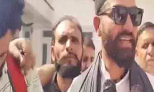 JK: आप ने जेकेएनसी को समर्थन दिया