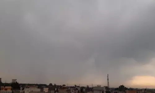 Ambala: मौसम में बदलाव के बारे में अम्बाला स्वास्थ्य विभाग अलर्ट Ambala: मौसम में बदलाव के बारे में अम्बाला स्वास्थ्य विभाग अलर्ट