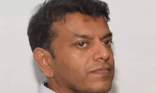 KERALA : कॉयरफेड में सेवा को शिक्षण अनुभव के रूप में लेना KERALA : कॉयरफेड में सेवा को शिक्षण अनुभव के रूप में लेना