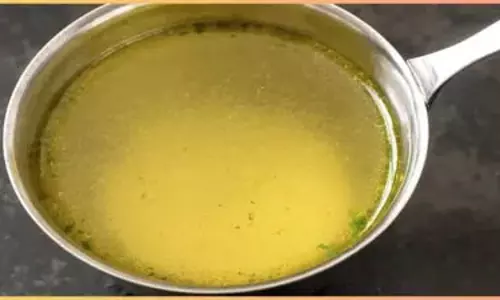 वजन कम करने के लिए पियें ये दाल का जूस वजन कम करने के लिए पियें ये दाल का जूस
