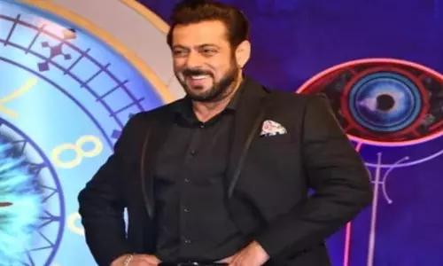आप नहीं चाहेंगे कि आपका पसंदीदा प्रतियोगी शो से बाहर हो जाए आप नहीं चाहेंगे कि आपका पसंदीदा प्रतियोगी शो से बाहर हो जाए