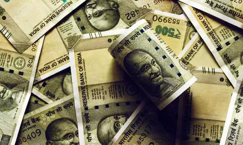 Central Govt: कर हस्तांतरण के रूप नागालैंड को 1,014 करोड़ रुपये मिले