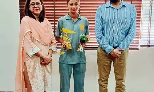 Jalandhar: स्कूली विद्यार्थियों ने सांस्कृतिक गतिविधियों में उत्कृष्ट प्रदर्शन किया Jalandhar: स्कूली विद्यार्थियों ने सांस्कृतिक गतिविधियों में उत्कृष्ट प्रदर्शन किया