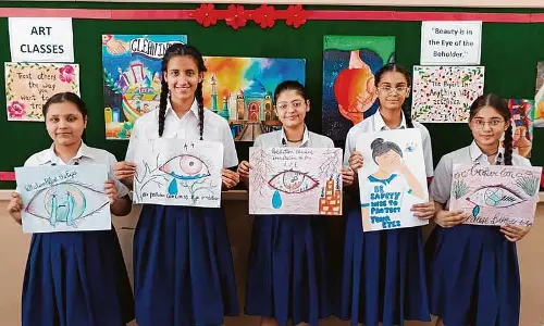 Ratan Tata को श्रद्धांजलि दी गई Ratan Tata को श्रद्धांजलि दी गई