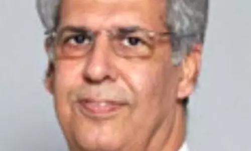 कौन हैं नोएल टाटा, ग्रुप के कारोबार से लेकर ट्रस्ट में निभा चुके हैं अहम भूमिका