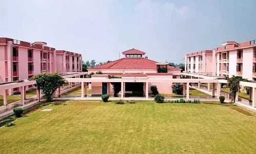 IIT कानपुर के छात्र ने सुपरवाइजर के शैक्षणिक दबाव के कारण आत्महत्या कर ली,