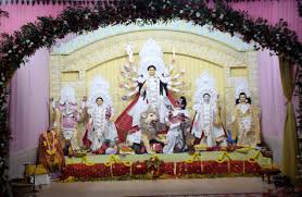 Durga पूजा समितियों का कहना है कि अब दुर्गा पूजा का आयोजन अधिक कठिन हो गया