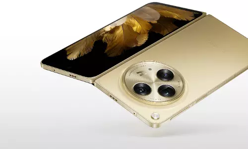 Oppo Find X8 Series, सामने आई लॉन्च टाइमलाइन से फीचर्स तक की पूरी डिटेल Oppo Find X8 Series, सामने आई लॉन्च टाइमलाइन से फीचर्स तक की पूरी डिटेल