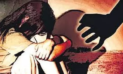 Roorkee: छात्रा का अपहरण कर सामूहिक दुष्कर्म ,पुलिस कर रही जांच