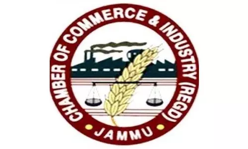 .CCI ने पुराने खंभे बदलने के निर्णय की सराहना की .CCI ने पुराने खंभे बदलने के निर्णय की सराहना की