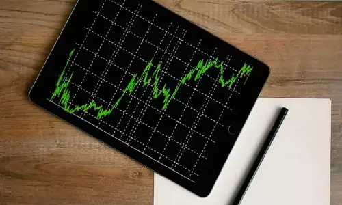 India का विदेशी मुद्रा भंडार 3.71 अरब डॉलर घटकर 701.18 अरब डॉलर रह गया