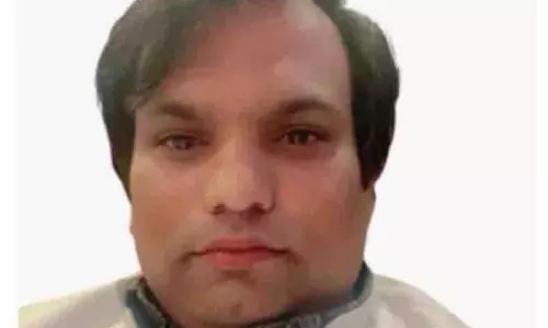 पैगंबर पर बोले तो सिर तन से जुदा, हनुमान पर बोले तो माफी? Rahul Pradhan ने उठाए सवाल