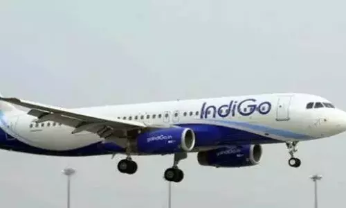 त्यौहारी सीजन के दौरान Airfares में भारी उछाल त्यौहारी सीजन के दौरान Airfares में भारी उछाल