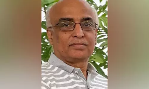 Sindhi political कार्यकर्ता ने पाकिस्तान पर बलूच-पश्तून तनाव भड़काने का आरोप लगाया