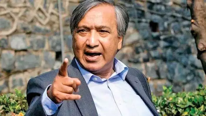 नई सरकार को केंद्र के साथ नरमी बरतनी चाहिए: Tarigami