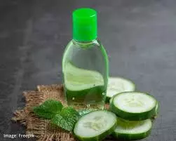 Skin care:  हर समस्या से मिलेगी निजात दिलाएगा ये घरेलू उपाए