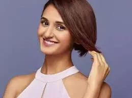 Shakti Mohan Birthday:  जानें कैसे बनीं डांसिंग क्वीन