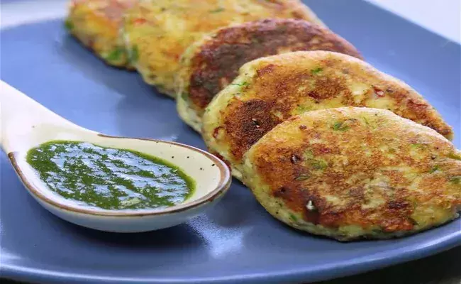 Shami Kabab: झटपट बनाएं शमी कबाब,जाने बनाने का तरीका