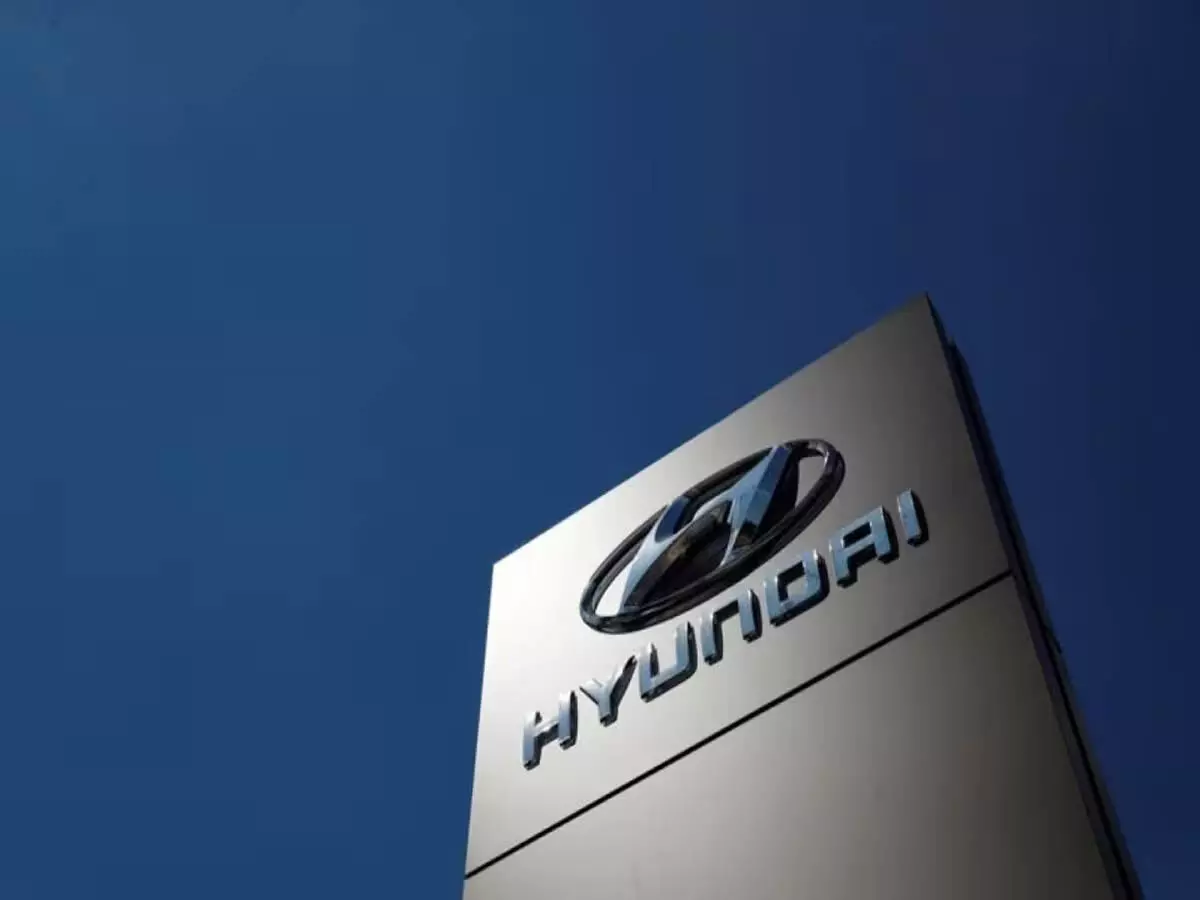 Hyundai समेत तीन कंपनियां पहले बाजार में उतरने को तैयार