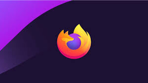 Mozilla Firefox को लेकर सरकार ने जारी किया रेड अलर्ट, डाटा चोरी