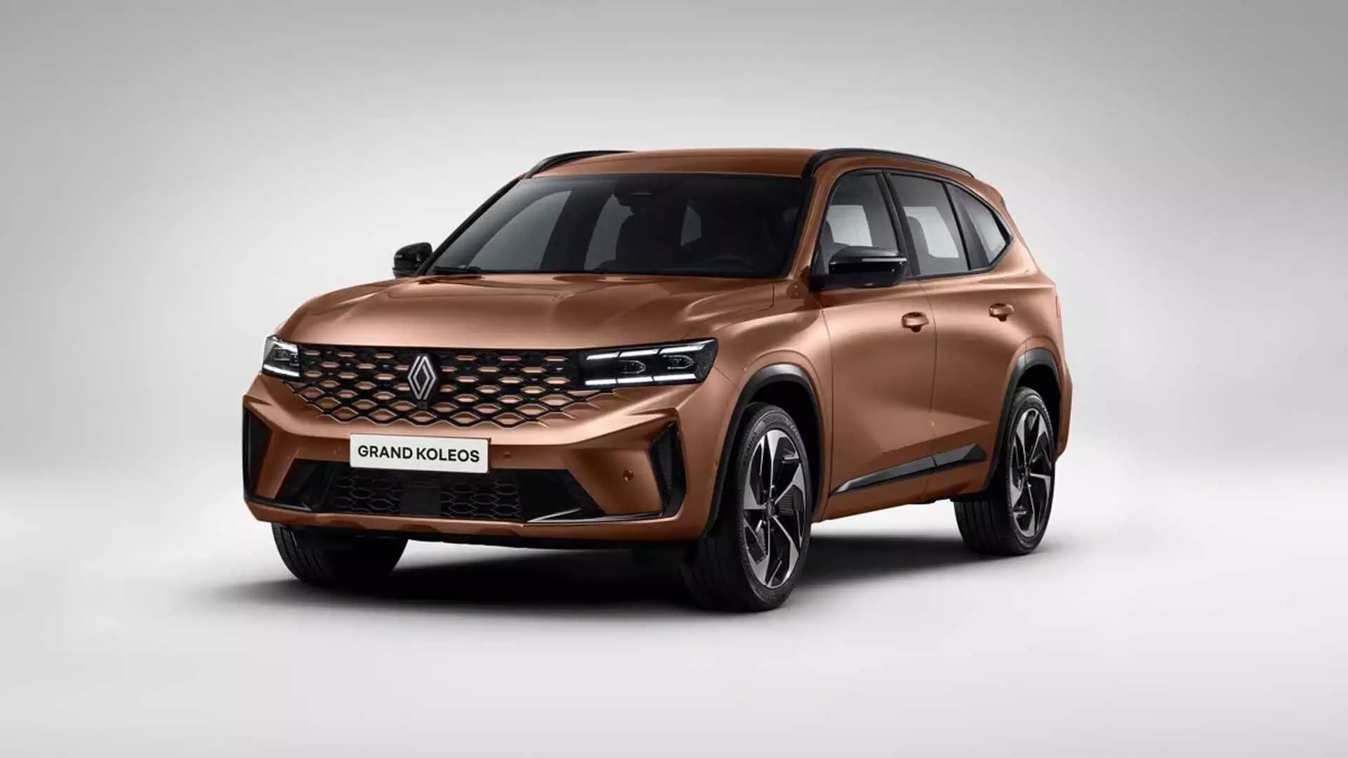 Renault Korea यूनियन ने श्रमिक हड़ताल के बाद वेतन समझौते पर सहमति जताई सियोल