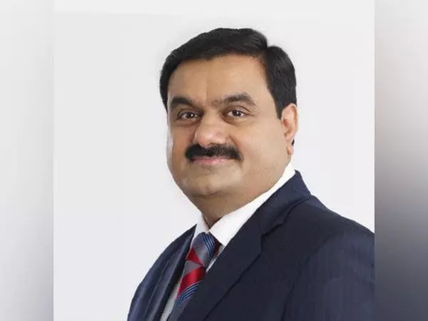 Gautam Adani सबसे ज्यादा संपत्ति पाने वाले व्यक्ति बने: फोर्ब्स इंडिया रिच लिस्ट 2024