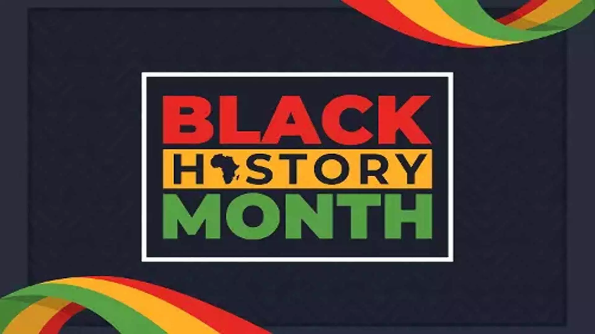 जैसा कि यूके ने ‘black history’ पर अपना आख्यान पुनः प्राप्त किया है, सीएलआर को श्रद्धांजलि