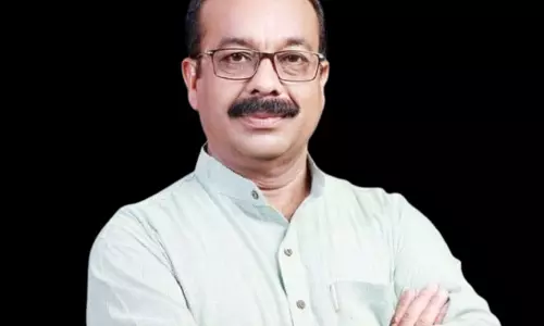 डिप्टी CM अरुण साव आज दशहरा उत्सवों में होंगे शामिल