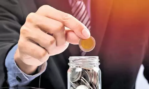 दूसरी तिमाही की आय: रुझान कमजोर बने रहेंगे