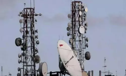 टैरिफ में 15% वृद्धि के साथ वित्त वर्ष 27 तक दूरसंचार क्षेत्र स्थिर हो जाएगा