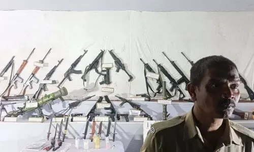 रिजर्व पुलिस लाइन दुर्गा पूजा स्वर्ण जयंती मना रही
