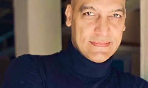 Manish Wadhwa भूल भुलैया 3 में नजर आना चाहते Manish Wadhwa भूल भुलैया 3 में नजर आना चाहते