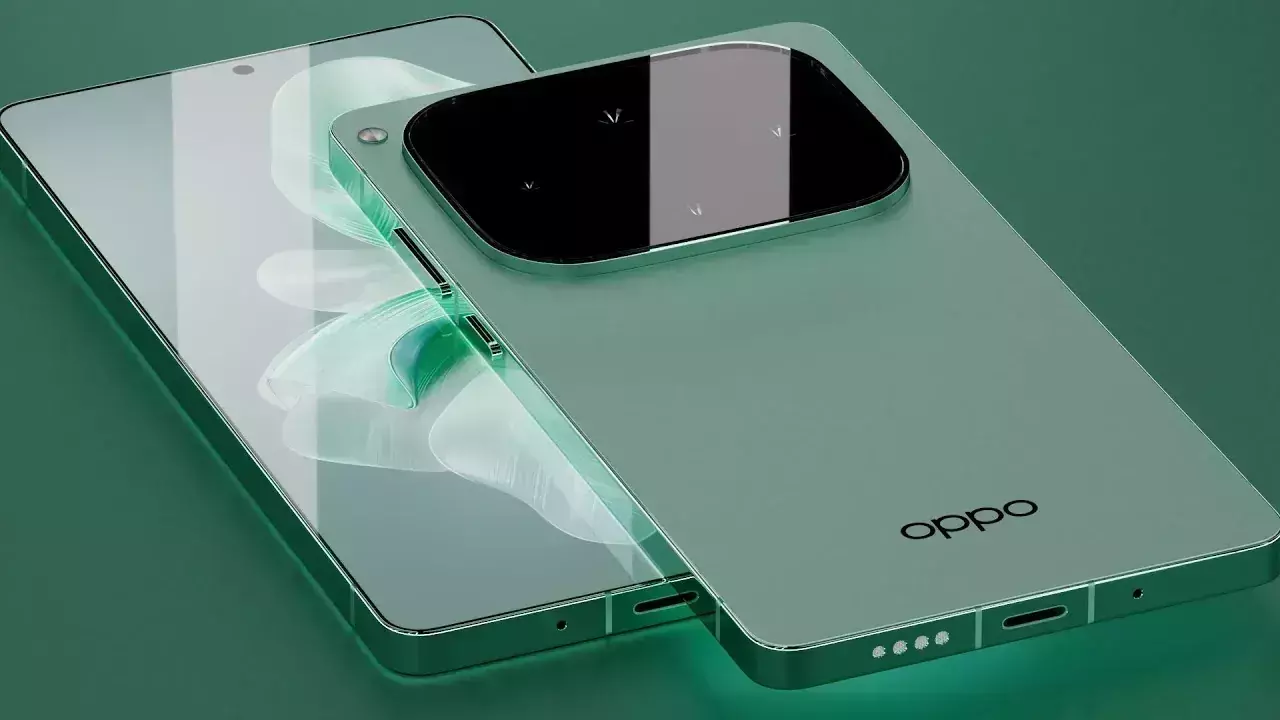 Oppo Find X8 Series, सामने आई लॉन्च टाइमलाइन से फीचर्स तक की पूरी डिटेल Oppo Find X8 Series, सामने आई लॉन्च टाइमलाइन से फीचर्स तक की पूरी डिटेल