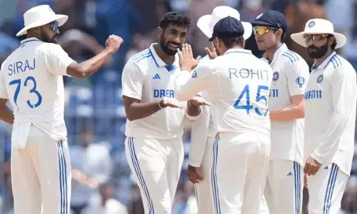 खिलाड़ी को बिना खेले ही भारतीय टीम से बाहर कर दिया गया
